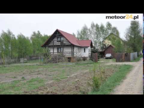 Agroturystyka Żołynia - Żołynia meteor24.pl