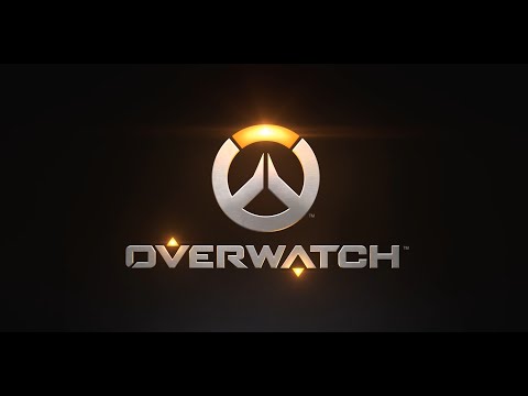 Overwatch - HDS 1
