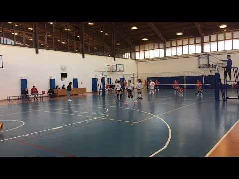 U13 FUTURA VBC