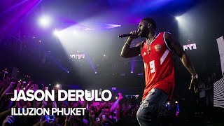 Related Event Video