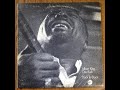 4  Albert King, Otis Rush - You Know My Love - Door To Door, 1969