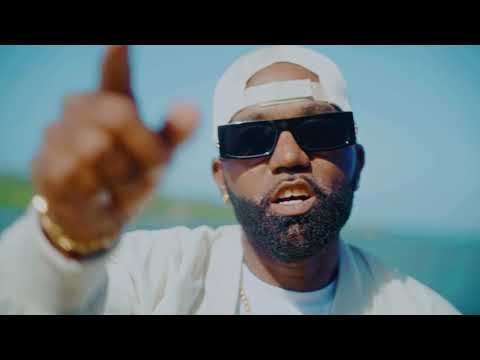 Mystah Perry X Yanishi - Ainsi va la vie (clip officiel)