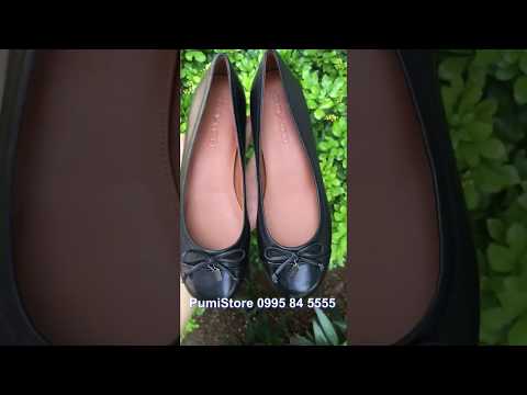 Video sản phẩm