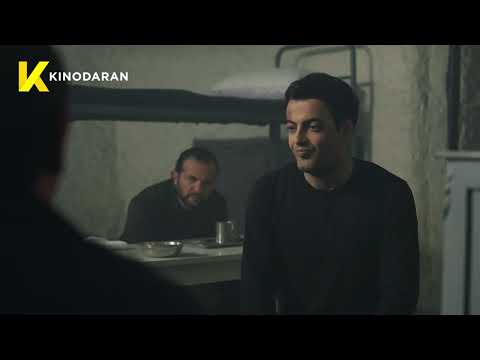 ⚡ՍԵՐԻԱ 8 «Սուրբը» / Surb@ / Сурб Anons |📲Kinodaran (AppStore, Google Play Market) kinodaran.com