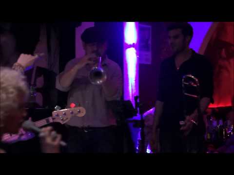 'JIGGY' Live -WONDERLUSH #MusicSatisfaction