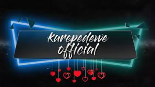 Download lagu Status whatsapp Caption jowo || Backsong Rembulan - Ipa Hadi Sasono (Cover kusdy ) || plotagraph mp3