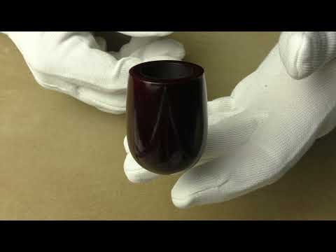 Dunhill Bruyere 3103 - pipe E572