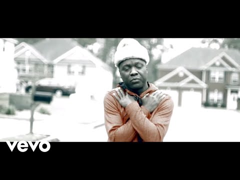 PETIT PAYS - Dans Ma Vie