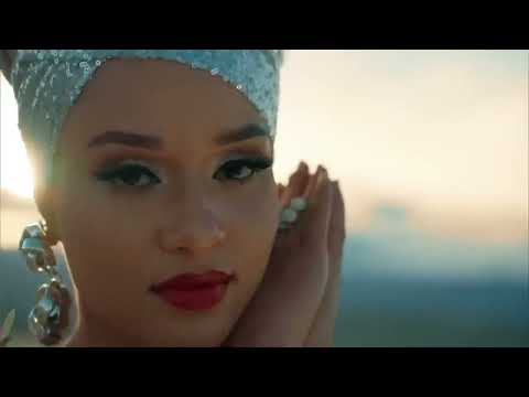 Kenny haiti ft Fatima Altieri [tò mwen]       new music vidéo (vidéo music) #promo_music_vibe