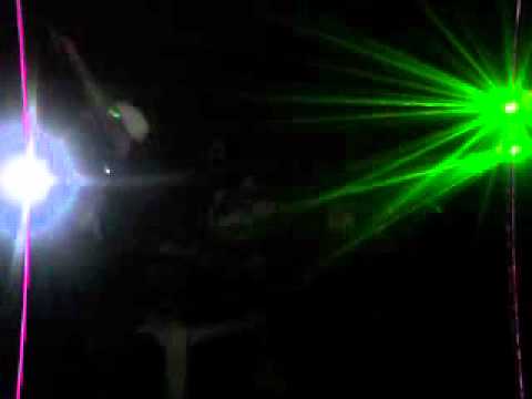 MC ANDREZINHO DO COMPLEXO SHOW COMPLETO AO VIVO NO SAMBA SHOW ♪ ♫