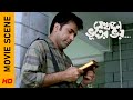 এটা তাদের ঘর Movie Scene Jekhane Bhooter Bhoy