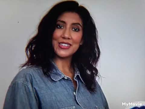 Diane Guerrero & Stephanie Beatriz - Where Dreams Begin (from "Kung Fu Panda")