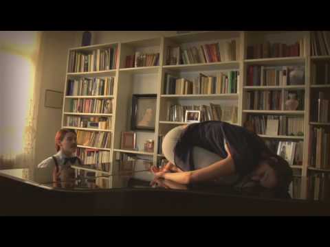 Big Zis: «Fett» (Video 1/13)