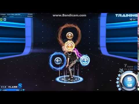 Mstar - R.O.D (feat.Lydia Paek) - G-Dragon Neo Classic 93% (Malaysia)