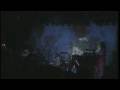 Mermen - Slims - Between I and Thou
