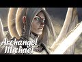 Archangel Michael: The Strongest Angel (Biblical Stories Explained)