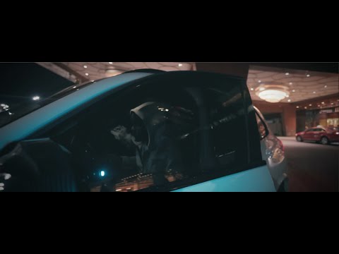 SKAMM - Mob Ties (Official Music Video)