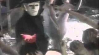 Laura Branigan (Self Control) 1984 TGV.flv