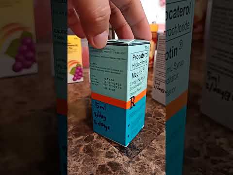 Meptin