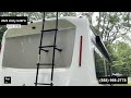 Check out this Video for a 2022 Leisure Travel Unity U24FX(Stock #497668)  for sale by Pop RVs. This unit is located in Sarasota, FL