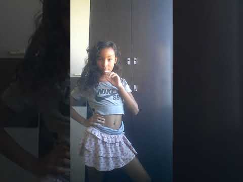 Yandex video arama