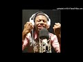 Free Fbgfatslime Dre6o Lil Double 0 Raq Baby Sample Type Beat Rakai Bop