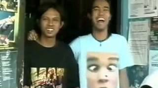 Download lagu Sejarah Sheila On 7 ( napak tilas ) mp3