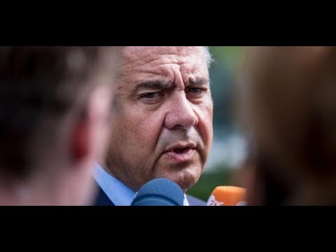 Gabriel im Streit mit Erdogan: „Einige versuchen, meine Frau zu bedrängen und zu belästigen“