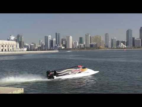 Mike Szymura Weltmeister 2015 Formel 4