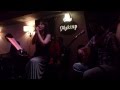 Semra Tunç - Turnam Gidersen Mardine 