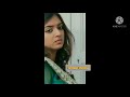 Best WhatsApp Status