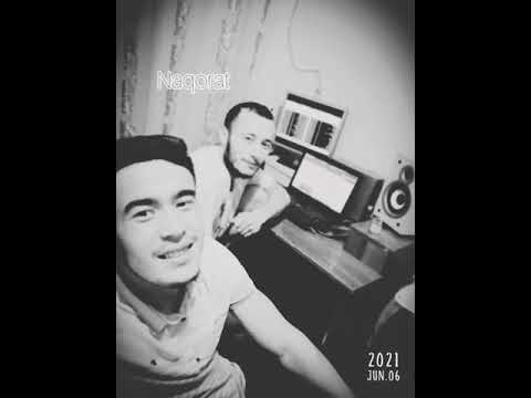 AziBo ft FaXa Rep - Sendek sevolmas klip version