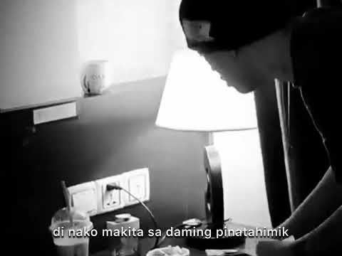 Skooby - Celebrity Status