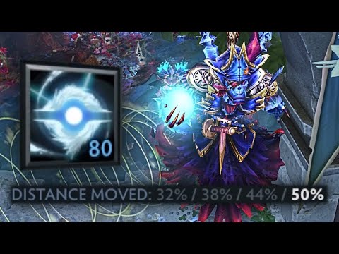 Dota 2 range beta