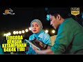 CINTA BERSEMI AKIBAT TERLALU LAMA TINGGAL SATU ATAP Ll ALUR CERITA FILM INI CRUSH MOVIE