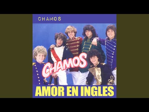 La Persona Más Linda del Mundo