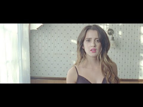 Laura Marano - Let Me Cry (Official Music Video)
