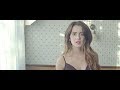 Laura Marano Let Me Cry Official Music Video