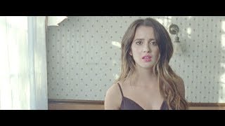 Laura Marano - Let Me Cry (Official Music Video)