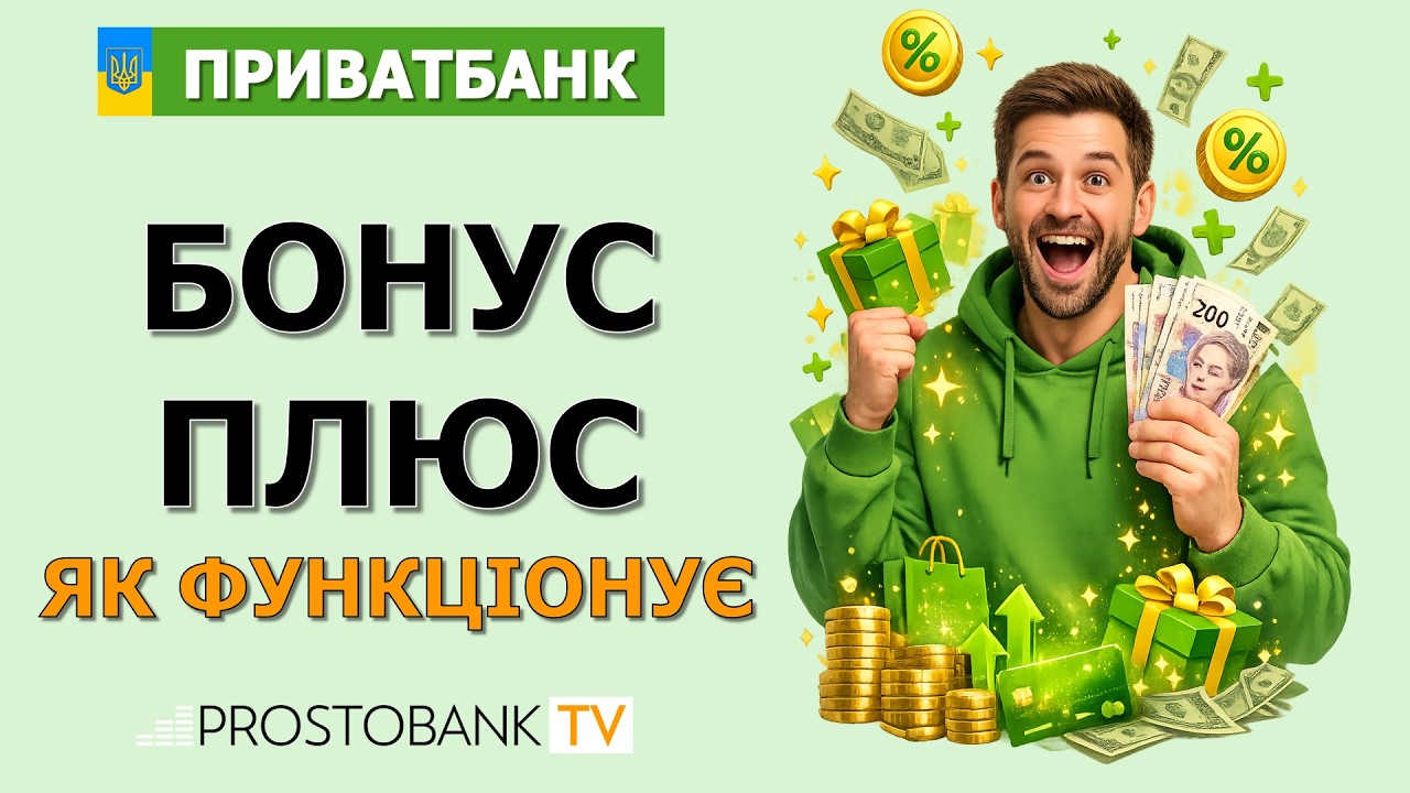 Відео