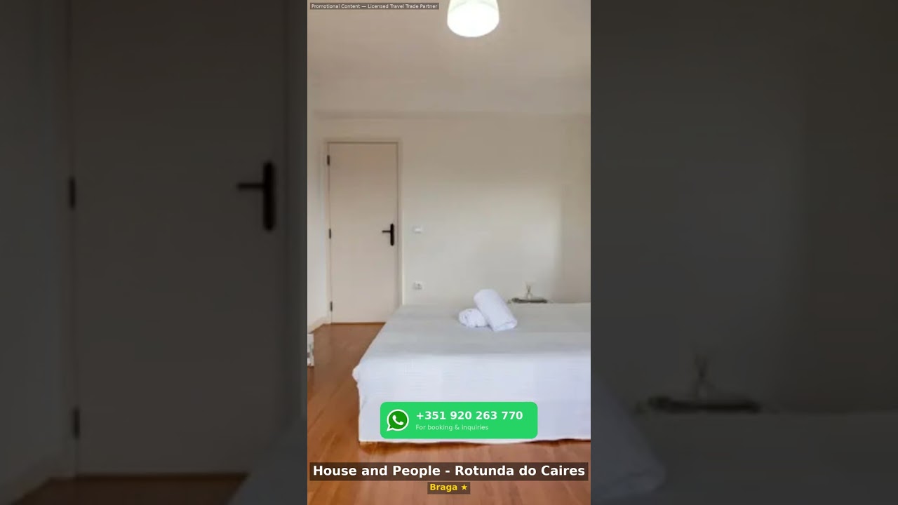 {hotel}