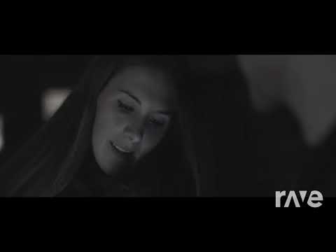 Videonwalk - Kms & Obi ft. Skyper | RaveDJ