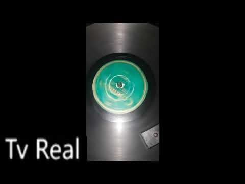 Lace Gjinokastra Z Islami Riza Culumbia 188802 W 2282722 july 1929 Istambul