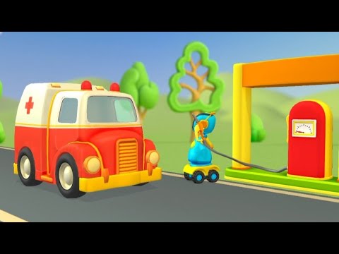 Video cover