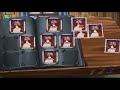 Disney S Winnie The Pooh Preschool Part 2 Owl S Family Tree Gameplay Walkthrough