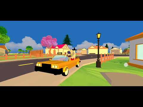 igram dude theft wars