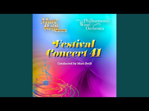 Tornero (Arr. Jirka Kadlec)