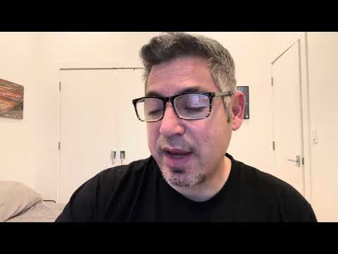 Integrating new blues harmonica  licks into your improvisation