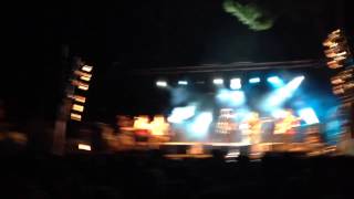 Tant de bo - Txarango