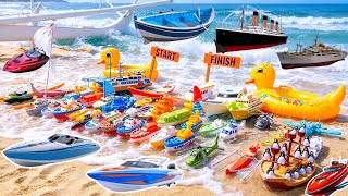 How does a ship sink due to waves, Kapal Laut, Sea Vessels, Cuise Ships, Submarine, Cargo Ships,Boat